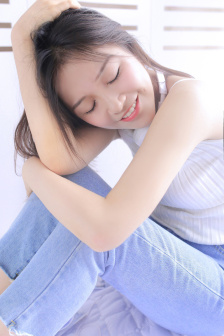 我家大师兄脑子有坑第二季